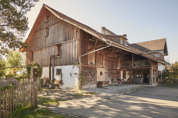 FiB_Chatzerueti_Hof__Gataric-Fotografie_29_low