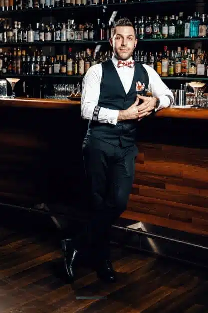 Widder_Hotel_Matteo_Moscatelli