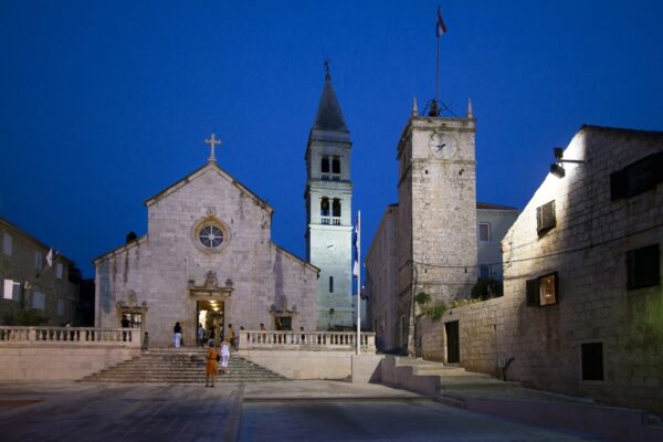 parish-church-of-the-blessed-virgin-mary-supetar-brac-croatia-mrakhr-fotolia.com
