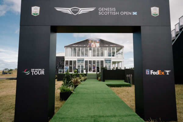 Genesis hospitality 1