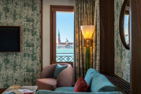 ca-di-dio-ausblick-auf-venedig