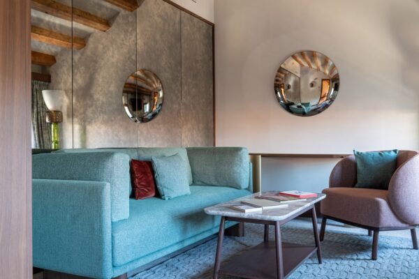 ca-di-dio-suite-design