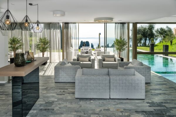 eden-reserve-hotel-villas-villa-sphere-nord-spa-lounge