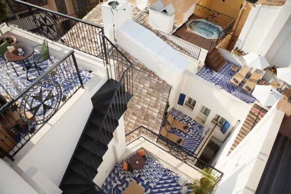 hotel-cort-5