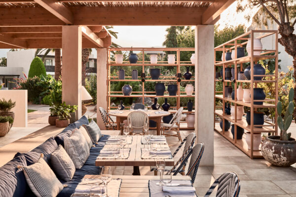 cretan_malia_park_almyra_restaurant_6