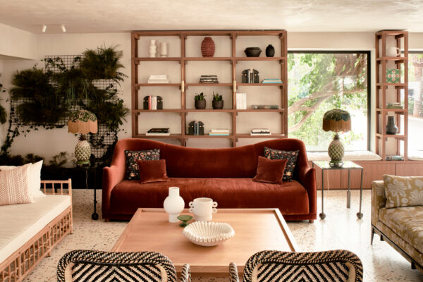 cretan_malia_park_lobby_3