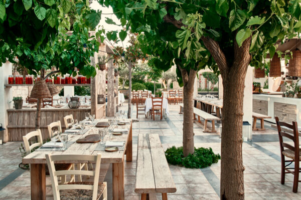 cretan_malia_park_mouries_restaurant_1