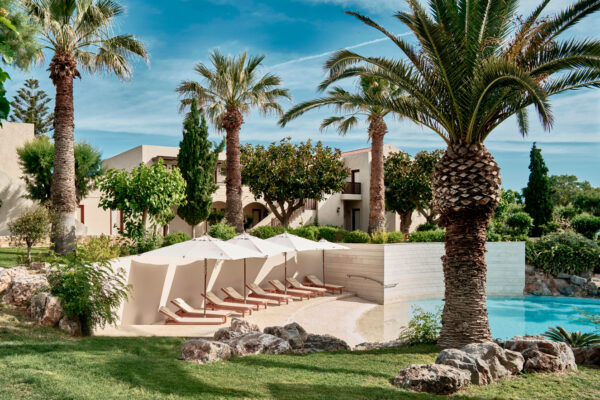 cretan_malia_park_pools_3