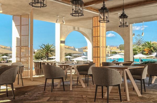 neptune-hotels-kos-umami-asian-restaurant-view