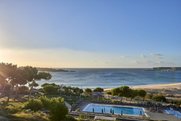 martinhal-sagres-3