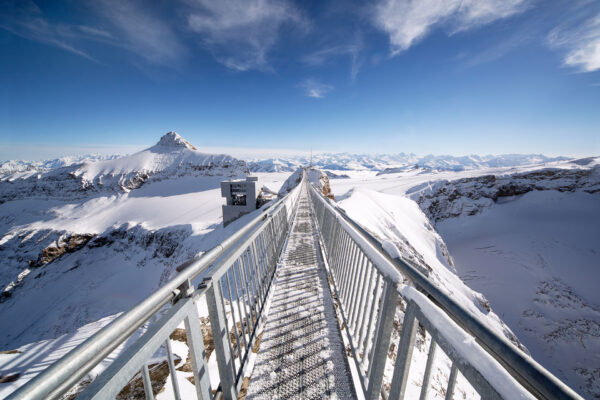 PeakWalkByTissot_001