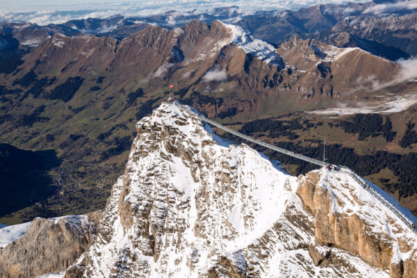 PeakWalkByTissot_002