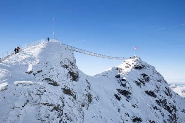 PeakWalkByTissot_004