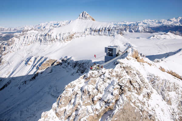 PeakWalkByTissot_005
