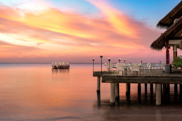 Seazen-Anantara-Dhigu-Maldives-Resort_03
