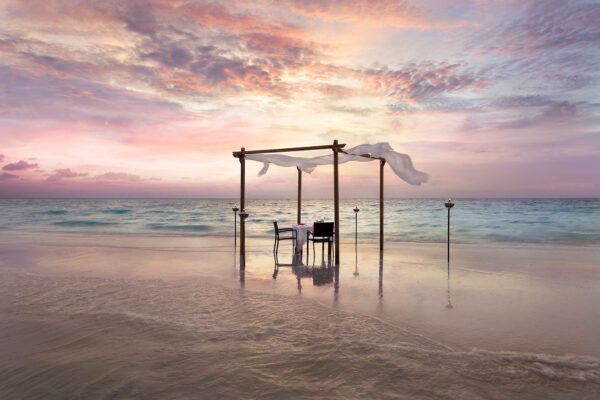 Seazen-Anantara-Dhigu-Maldives-Resort_04