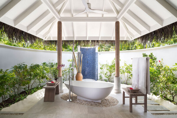 Seazen-Anantara-Dhigu-Maldives-Resort_07