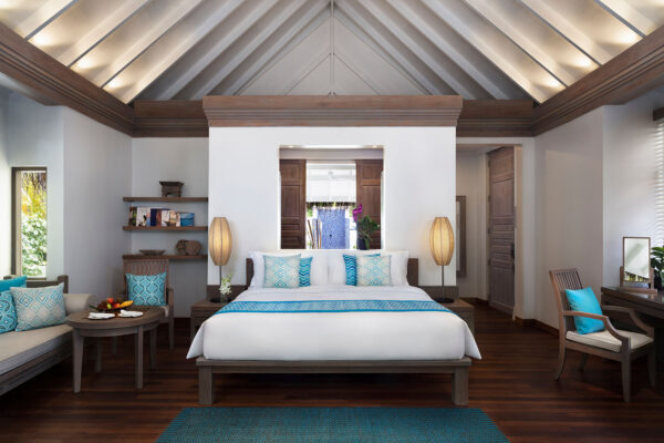 Seazen-Anantara-Dhigu-Maldives-Resort_08
