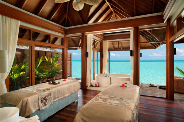 Seazen-Anantara-Dhigu-Maldives-Resort_09