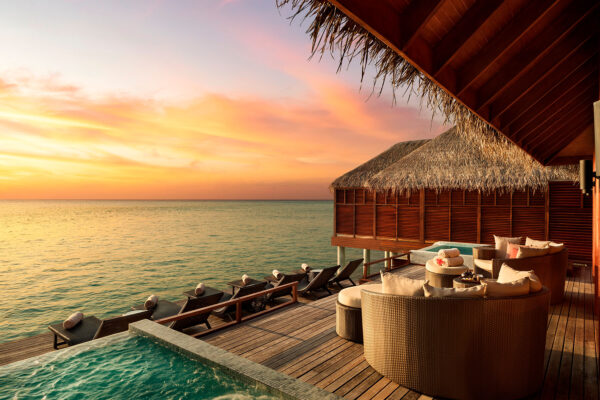 Seazen-Anantara-Dhigu-Maldives-Resort_11