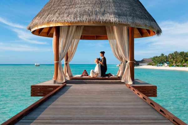 Seazen-Anantara-Dhigu-Maldives-Resort_12