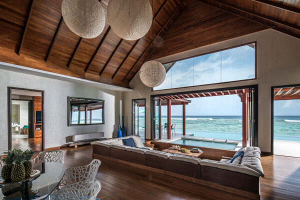 Seazen-Niyama-Private-Islands-Maldives_01