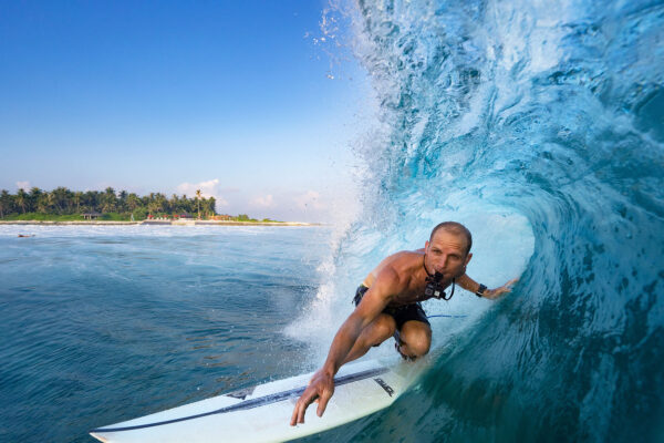 Seazen-Niyama-Private-Islands-Maldives_02