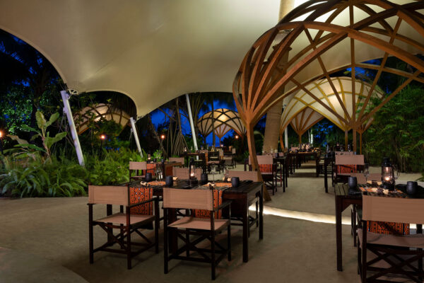 Seazen-Niyama-Private-Islands-Maldives_03