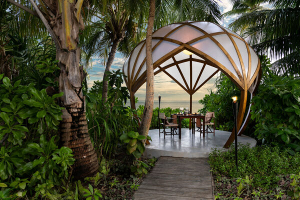 Seazen-Niyama-Private-Islands-Maldives_04