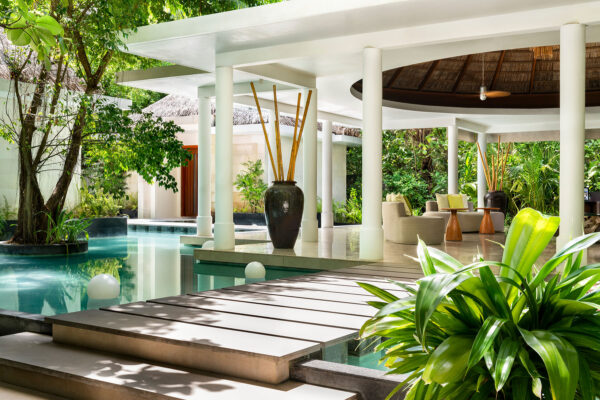 Seazen-Niyama-Private-Islands-Maldives_09