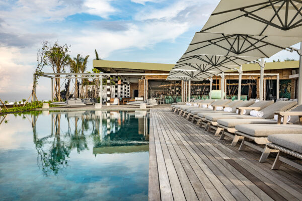 mm978_COMO_Uma_Canggu_2018