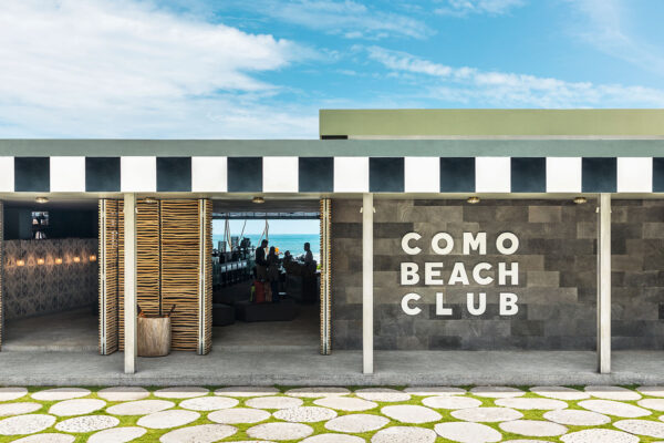 mm978_COMO_Uma_Canggu_2018