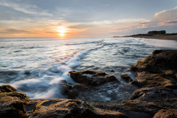 COMO_Uma_Canggu_Echo_Beach_3
