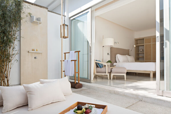 COMO_Uma_Canggu_Garden_Patio_Room_3