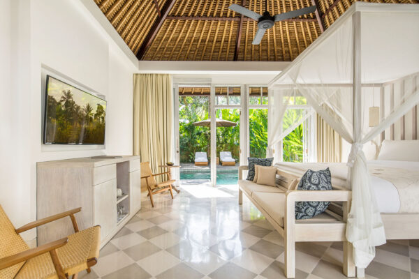 mm978_COMO_Uma_Ubud_2018
