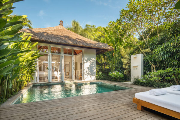 mm978_COMO_Uma_Ubud_2018