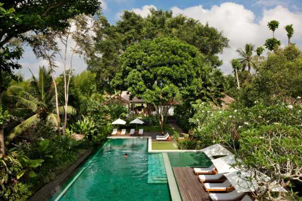 COMO_Uma_Ubud_View-of-Pool-4