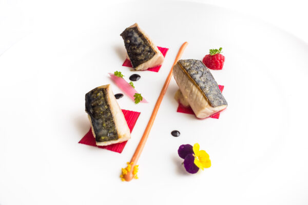 SRH - Food - 04