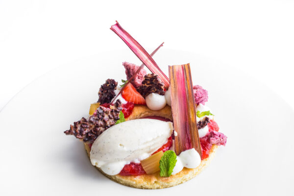 SRH - Food - 06