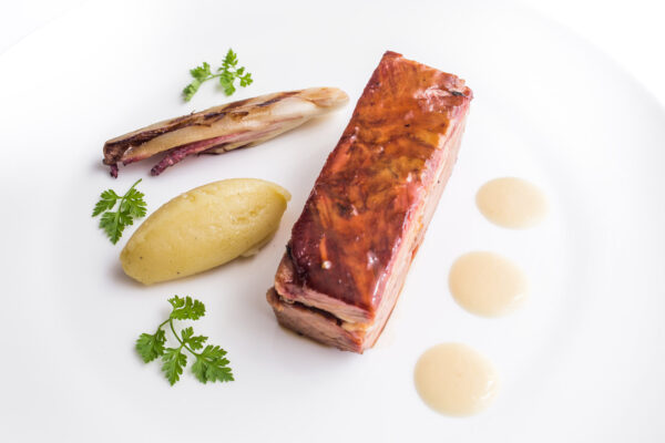 SRH - Food - 25