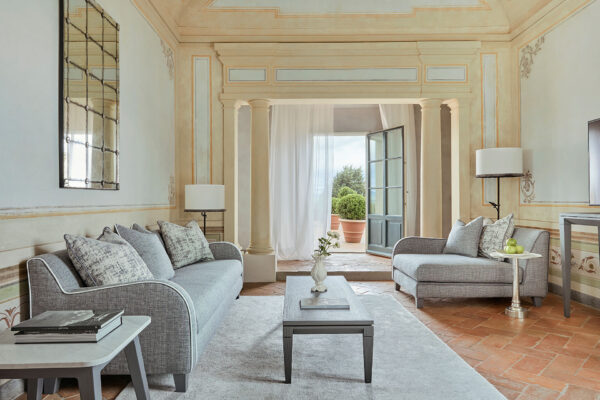 COMO_Terrace_High_Resolution_1