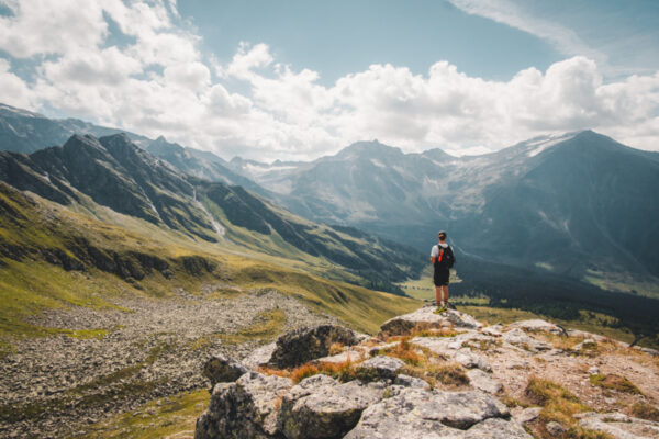 RS332_Hohe Tauern Panorama Trail_Etappe 16_(c) Ferienregion Nationalpark Hohe Tauern_Gerald Demolsky (17)-scr