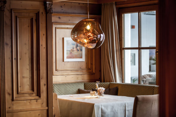 SHF_Lounge_mikeRabensteiner