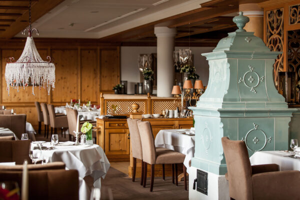 SHF_Restaurant_FotoMikeRabensteiner