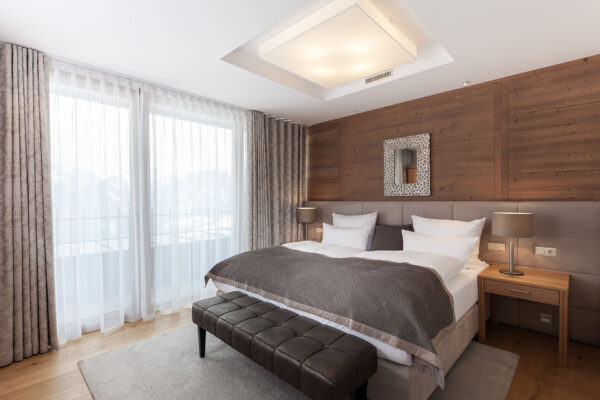 SHF_Suite_4_MikeRabensteiner