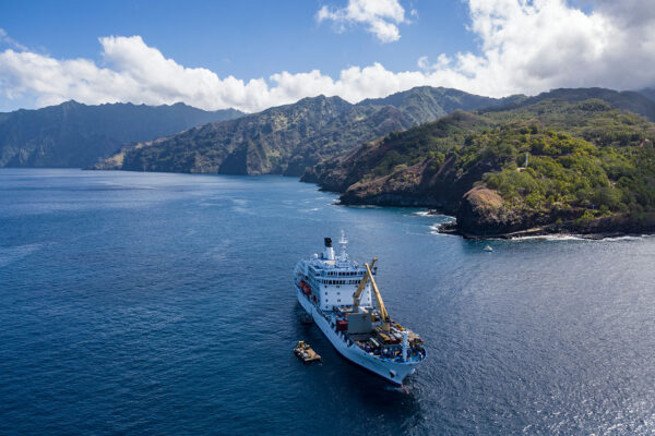 P2_01_HIVA OA_Mavic2-2020-02-11-003-Holger Leue