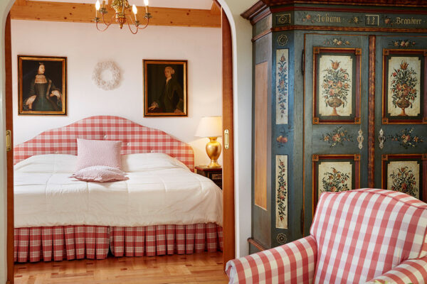 Relais_&_Châteaux_Tennerhof_Kaiser_Suite