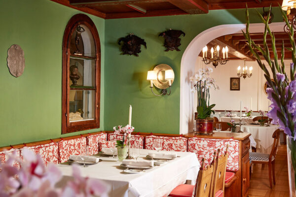 Relais_&_Châteaux_Tennerhof_Restaurant