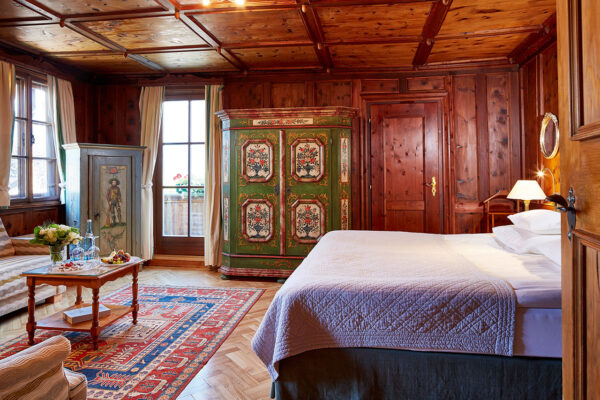 Relais_&_Châteaux_Tennerhof_Zimmer