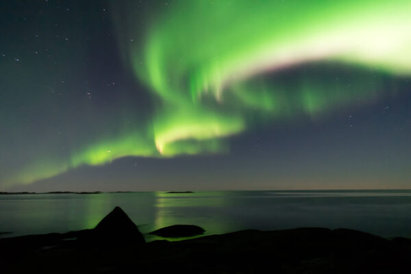 lofoten1